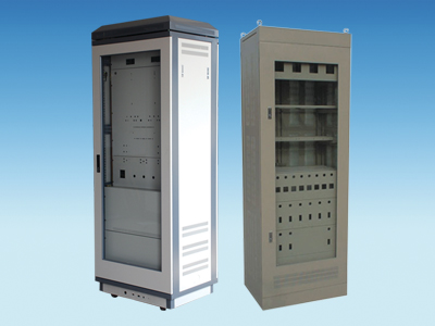 機(jī)箱機(jī)柜各種設(shè)備的&ldquo;保護(hù)殼&rdquo;